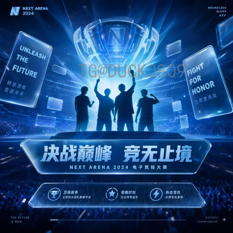 2026年世界杯球星名单最新消息：梅西C罗领衔，新星涌现引期待