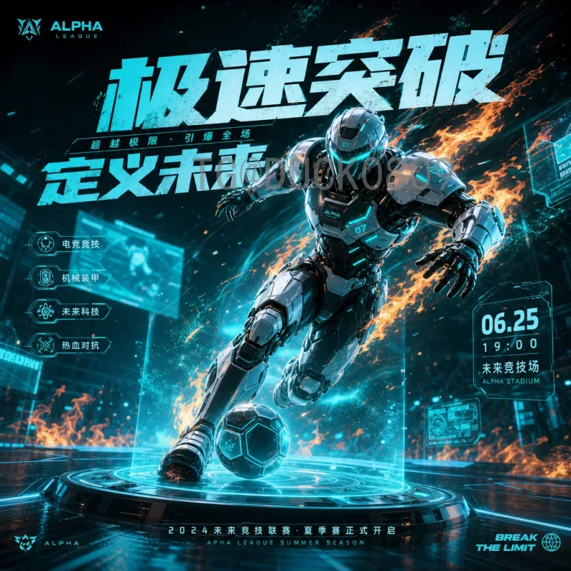 官方2026年国际足联世界杯直播时间全解析：中国球迷观赛指南