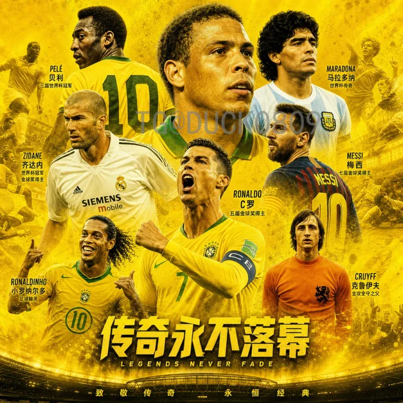 2026世界杯参赛球队一览：48强阵容深度解析