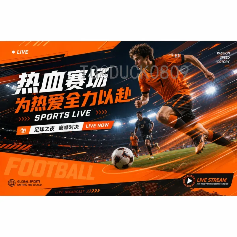 实时2026世界杯亚洲区名额：最新分配规则与出线形势分析