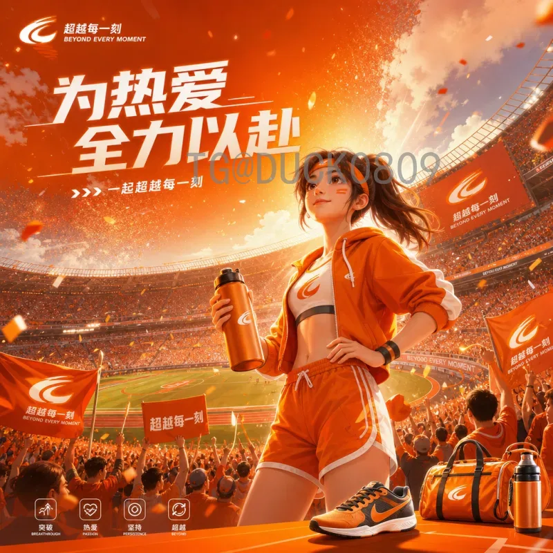 实时2026世界杯淘汰赛门票指南：购票渠道、价格与注意事项