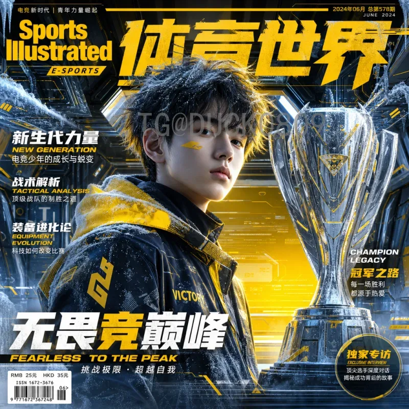 详细2026年美加墨世界杯分组抽签时间预测及全面解读