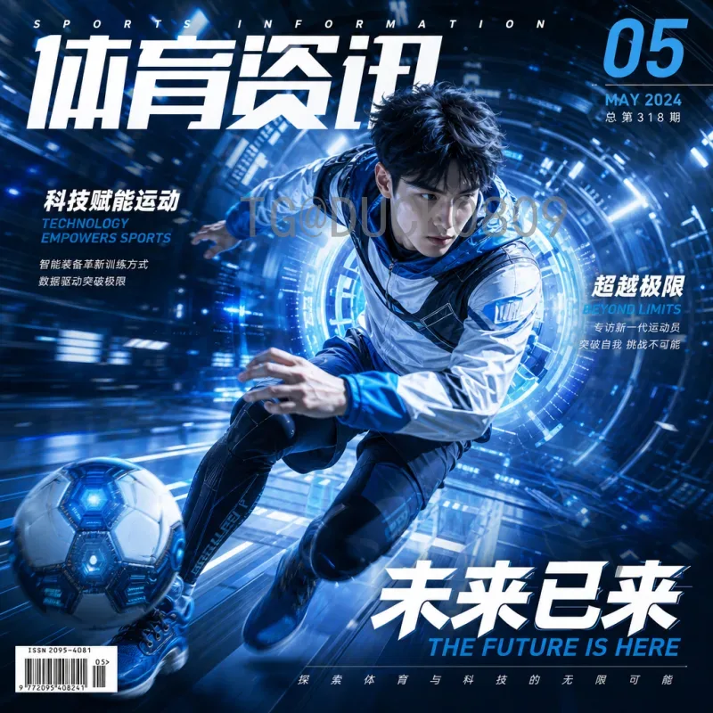 阿尔及利亚出线形势深度分析：非洲绿军能否再次挺进世界杯？