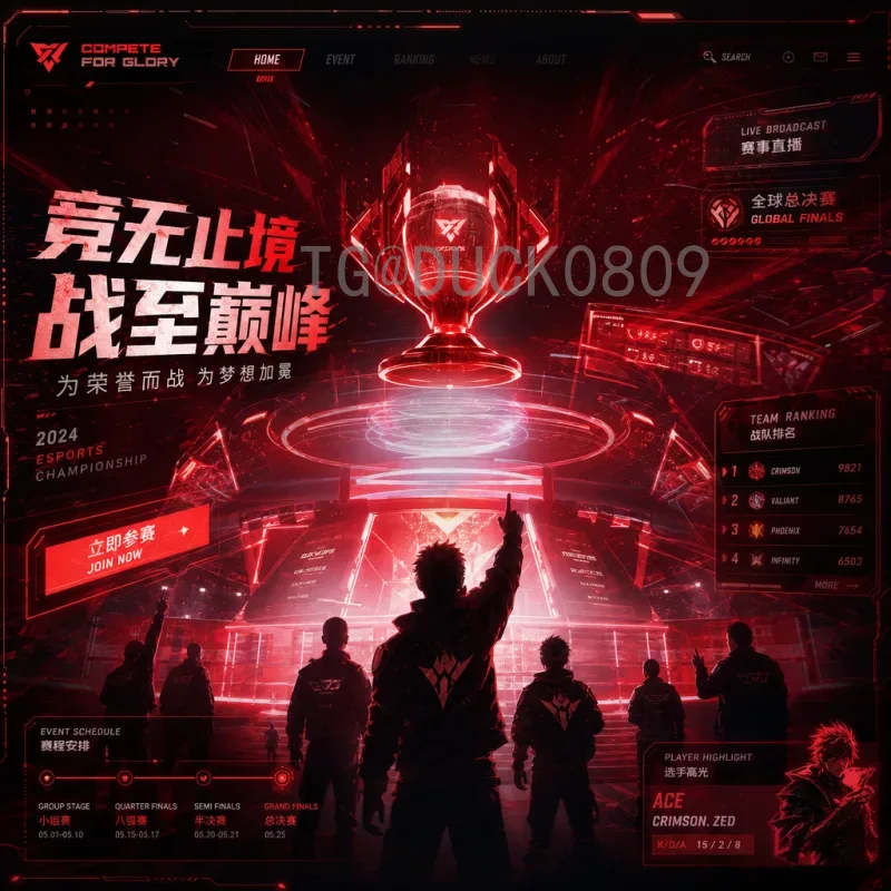 2026世界杯直播入口在哪里？官方渠道全面解析与观赛指南