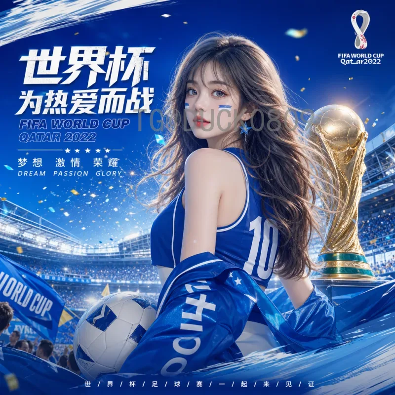 最新2026年国际足联世界杯分组抽签：48队赛制下的新格局与焦点