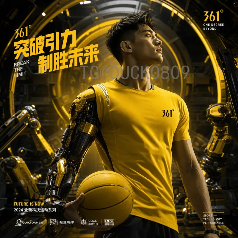 2026世界杯照片：捕捉足球盛宴的每一个瞬间