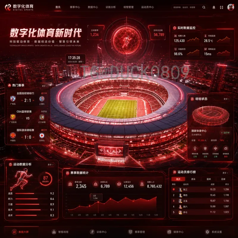 2026世界杯小组赛赛制解析：48支球队的激烈竞争与看点